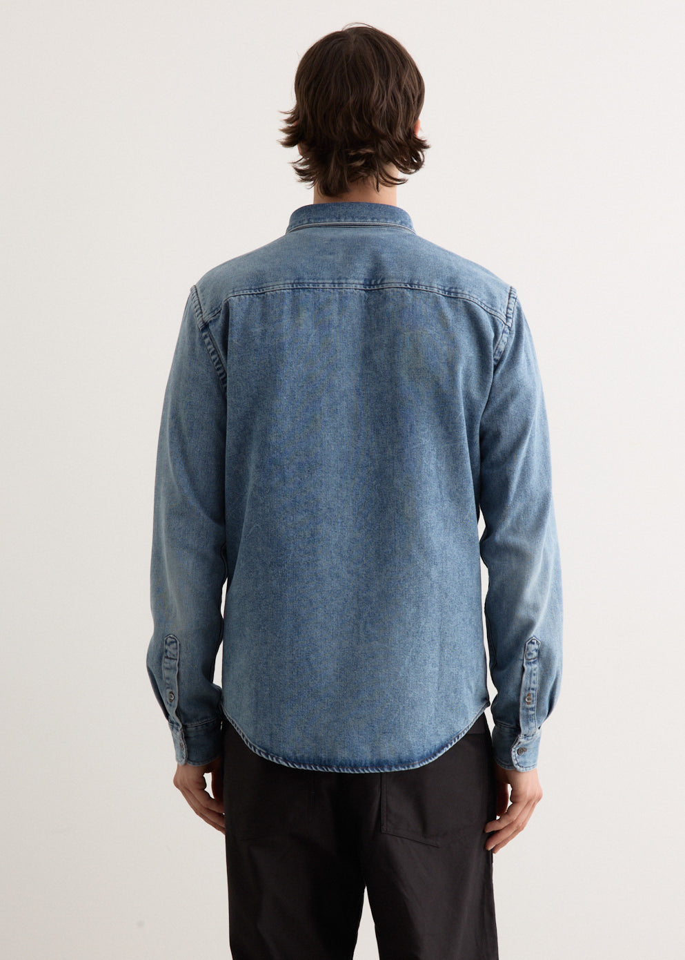 ADC Shirt