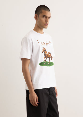 Vivian T-Shirt