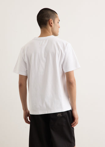 Vivian T-Shirt