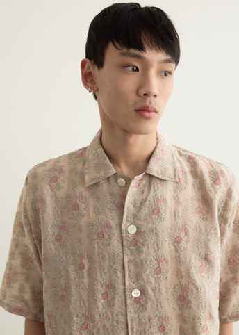 Cabana Shirt