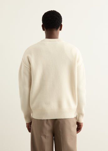 ADC Crewneck