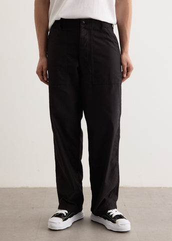 Baker Pants