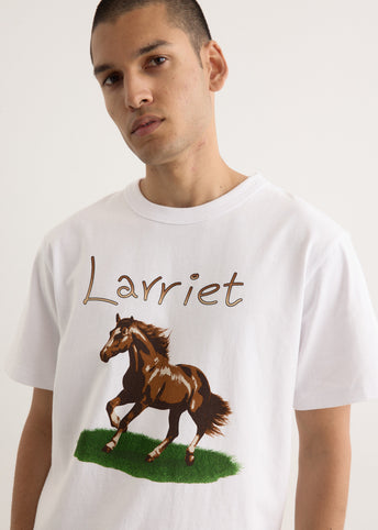 Vivian T-Shirt