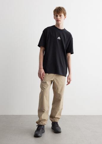 ACG Trail Pants