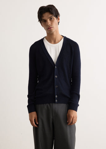 Felix Cardigan