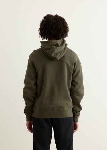 x NOCTA NRG Fleece Hoodie