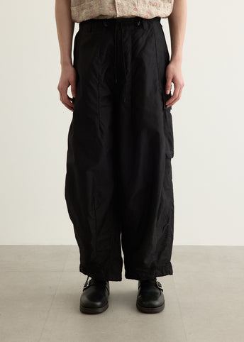 H.D. BDU Pants