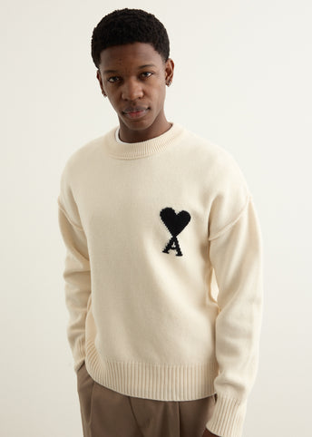 ADC Crewneck