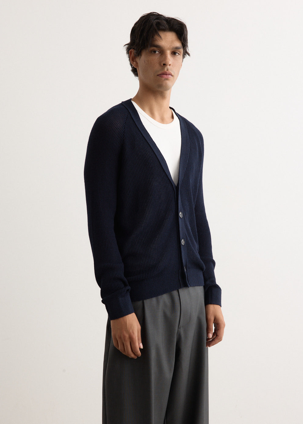 Felix Cardigan