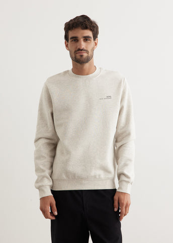 Standard Item Sweatshirt