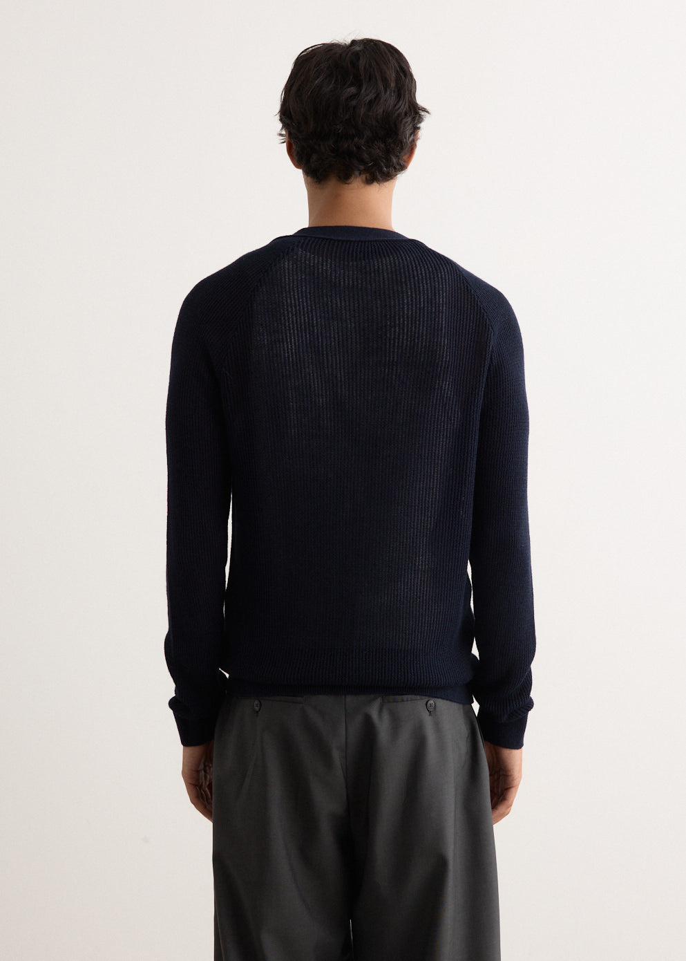 Felix Cardigan