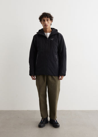 Beta Insulated Jacket