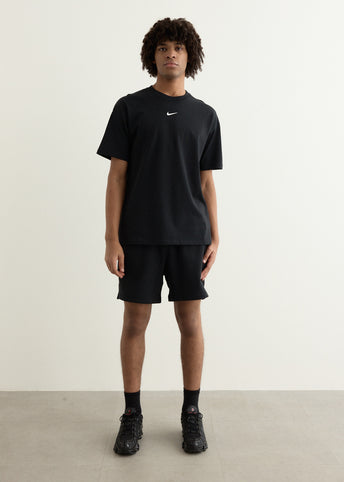 x NOCTA Short Sleeve T-Shirt