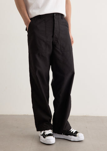 Baker Pants