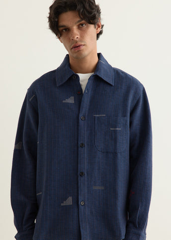 Luis Shirt
