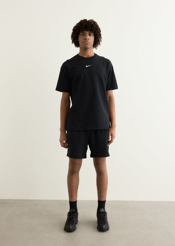 x NOCTA Fleece Shorts