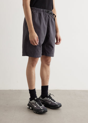 G-Shorts