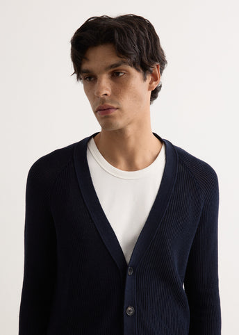 Felix Cardigan