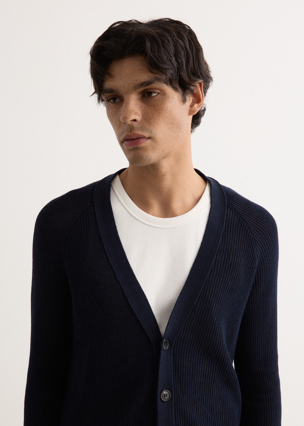 Felix Cardigan