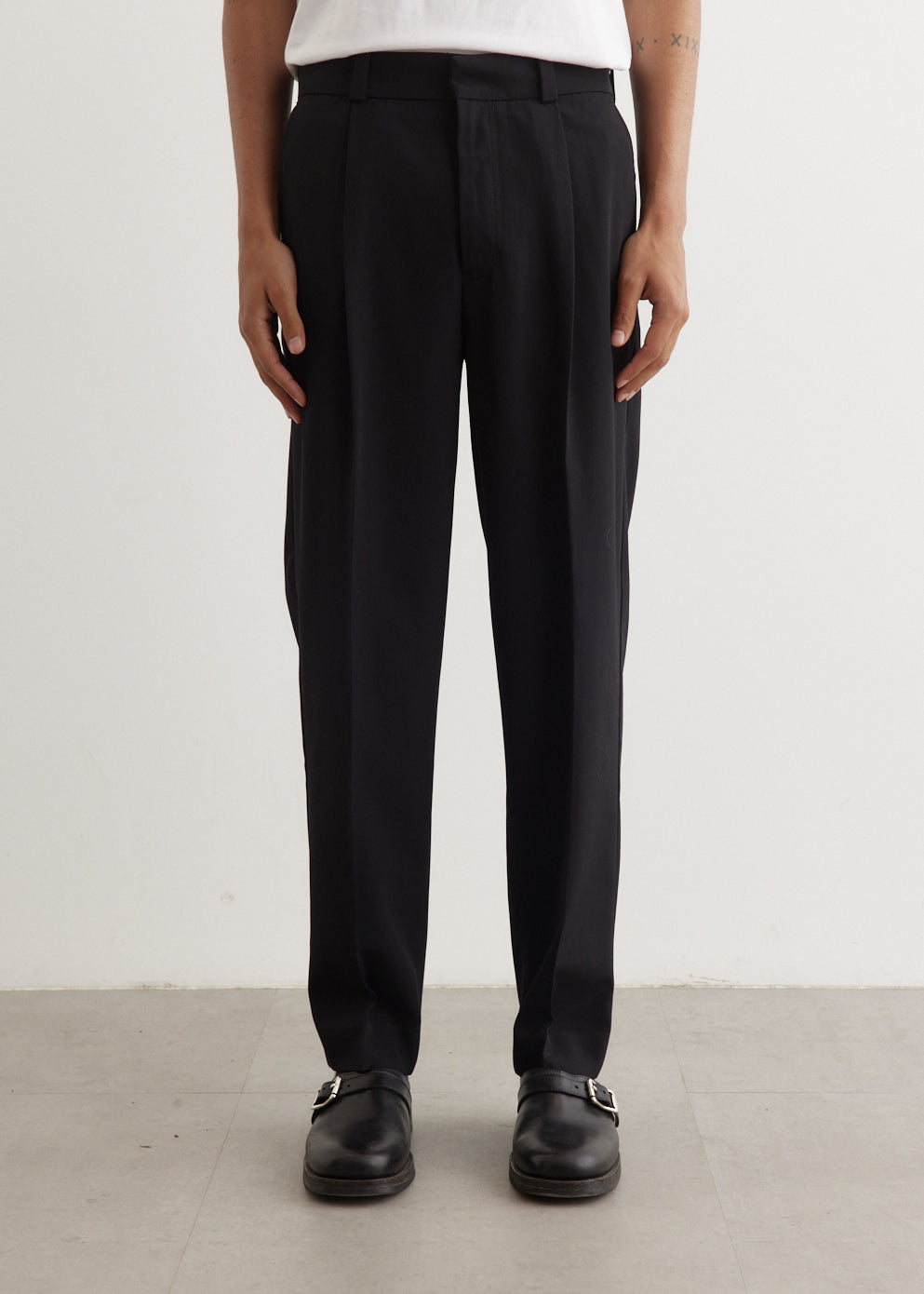 Acne Studios - Porter Light Dry Suiting Trousers - Pant,All Products : American Fashion Style Bags On Sale Acne Studios - Porter Light Dry Suiting Trousers - Pant,All Products : American Fashion Style Bags On Sale