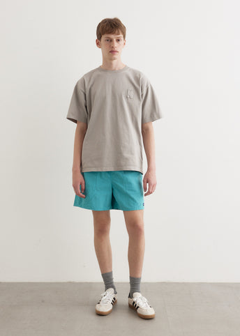 Baggies Shorts