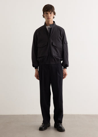 C-Gaba WEP Jacket