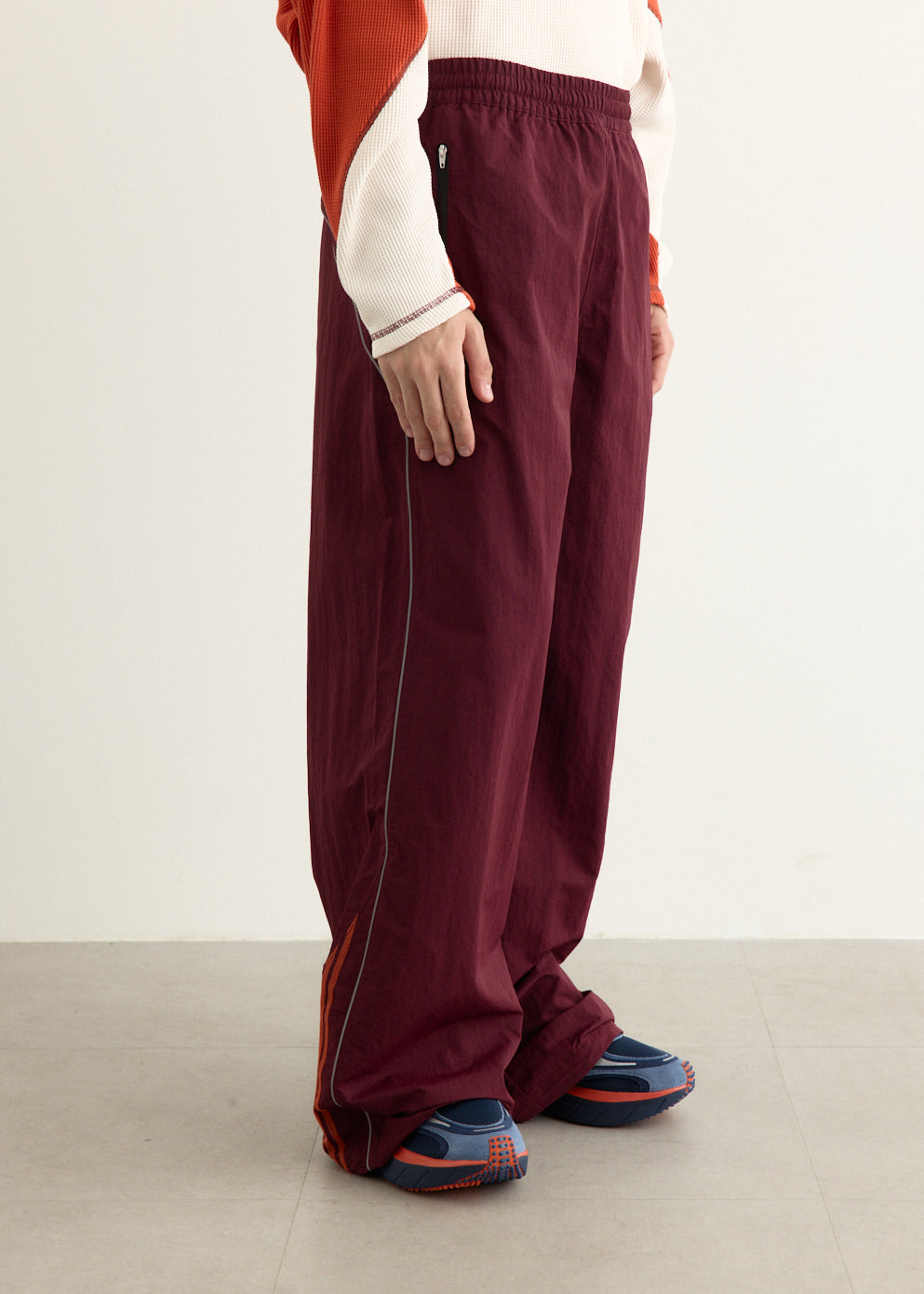 Venice Wind Pants