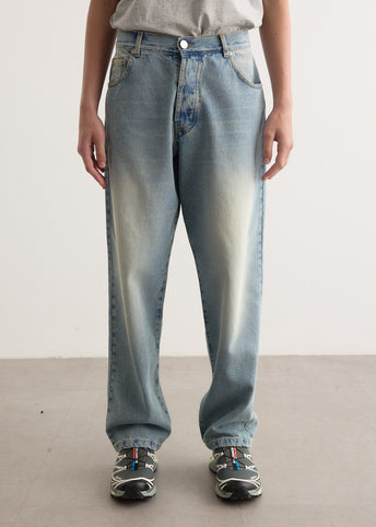 Drs Pants