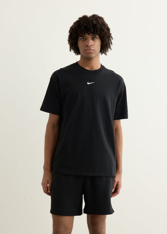 x NOCTA Short Sleeve T-Shirt