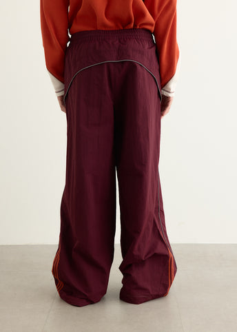 Venice Wind Pants