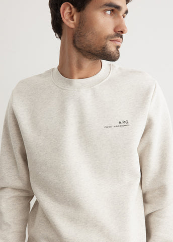 Standard Item Sweatshirt