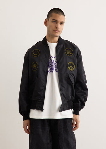 L2-B Jacket