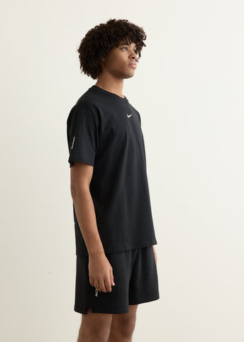 x NOCTA Short Sleeve T-Shirt