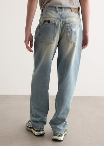 Drs Pants