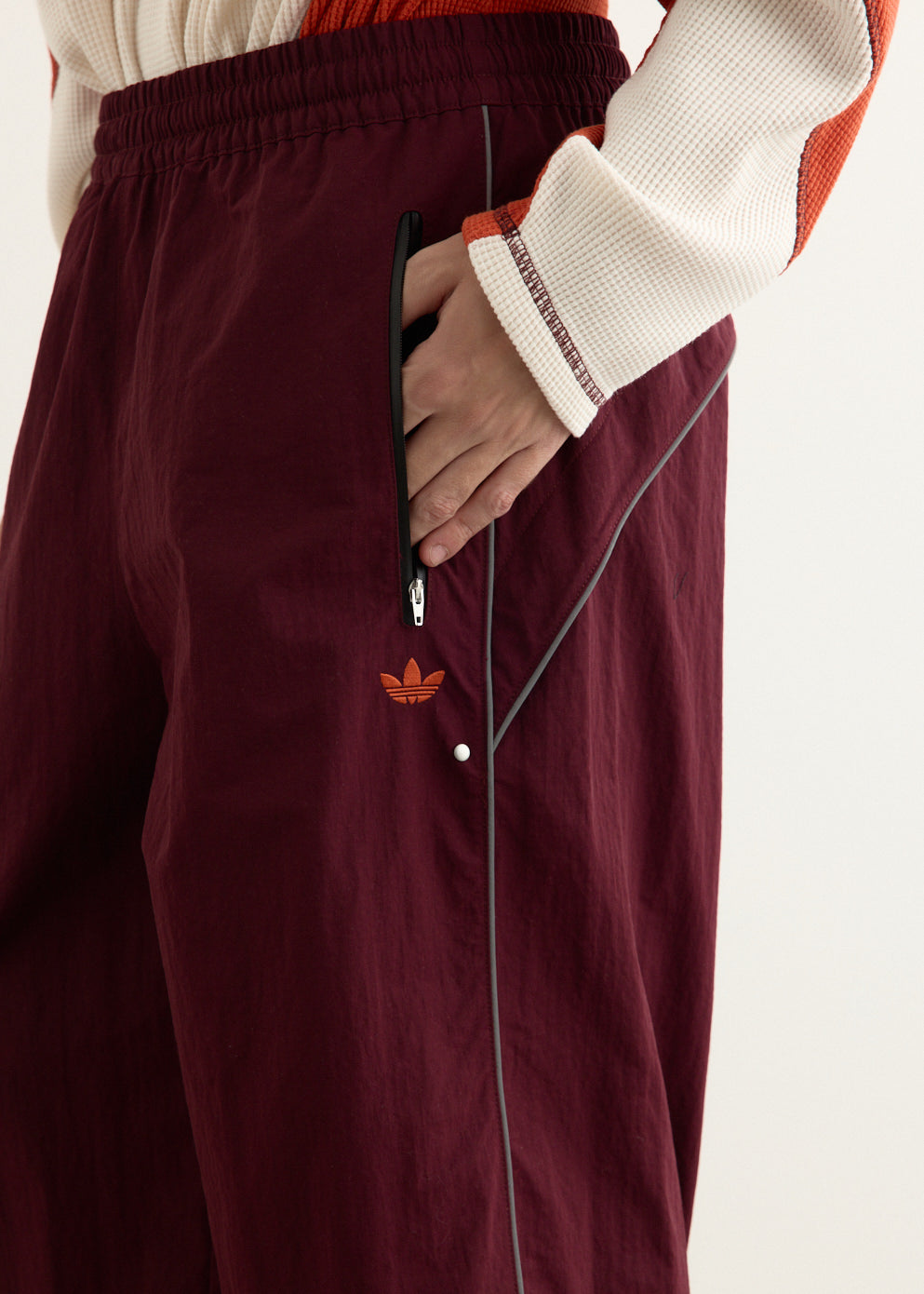 Venice Wind Pants