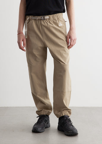 ACG Trail Pants