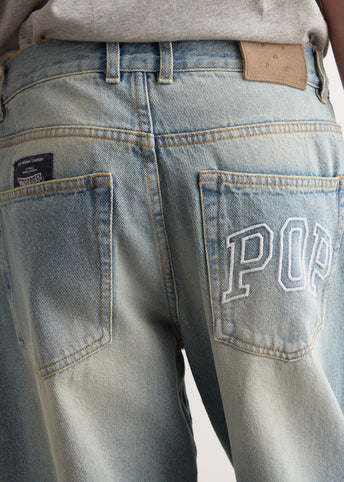 Drs Pants