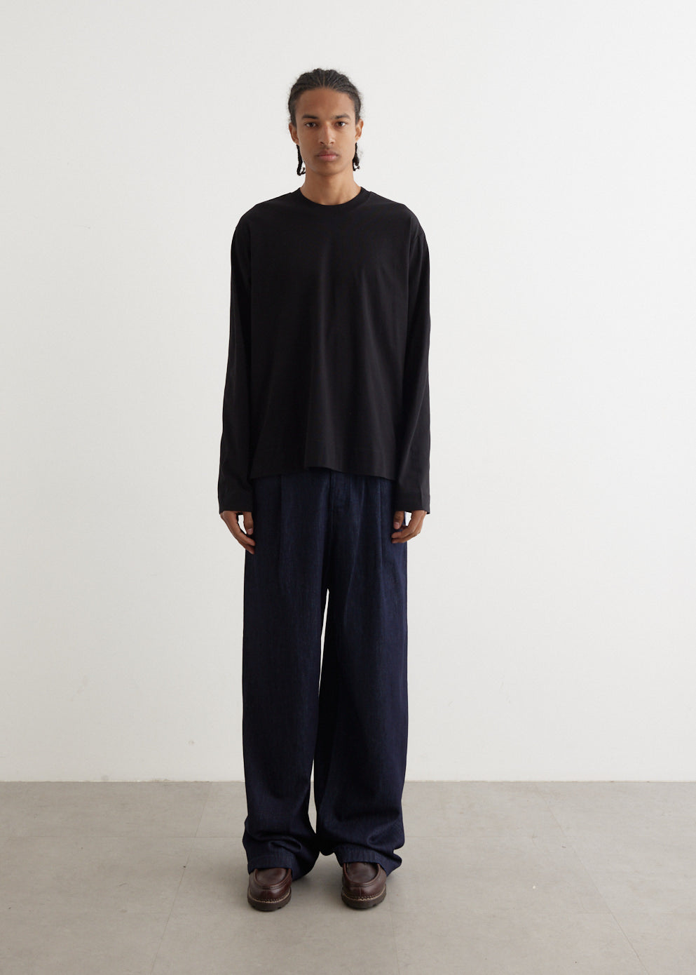 Penning Pants Penning Pants