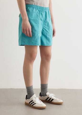 Baggies Shorts