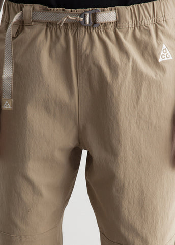 ACG Trail Pants