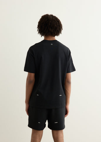 x NOCTA Short Sleeve T-Shirt