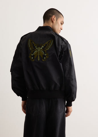 L2-B Jacket