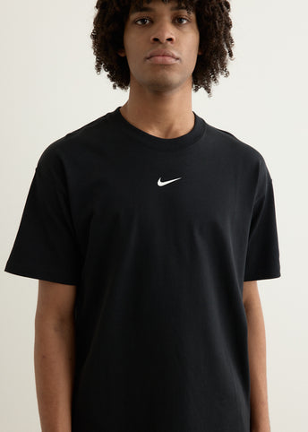 x NOCTA Short Sleeve T-Shirt