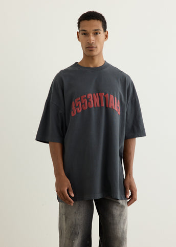 Chicago 90's Short Sleeve T-Shirt
