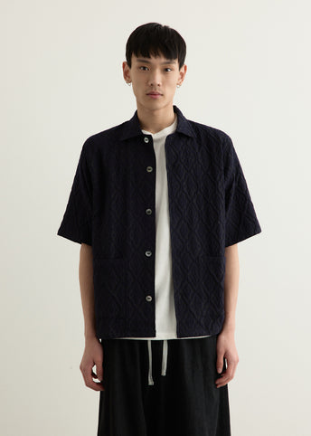 Cabana Shirt