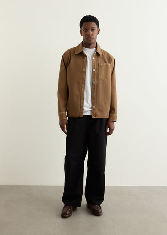 ADC Overshirt