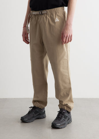 ACG Trail Pants