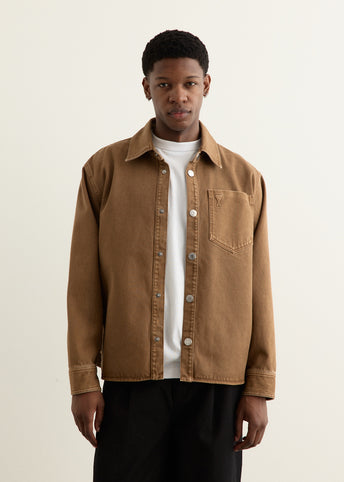 ADC Overshirt