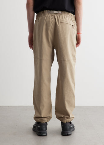 ACG Trail Pants
