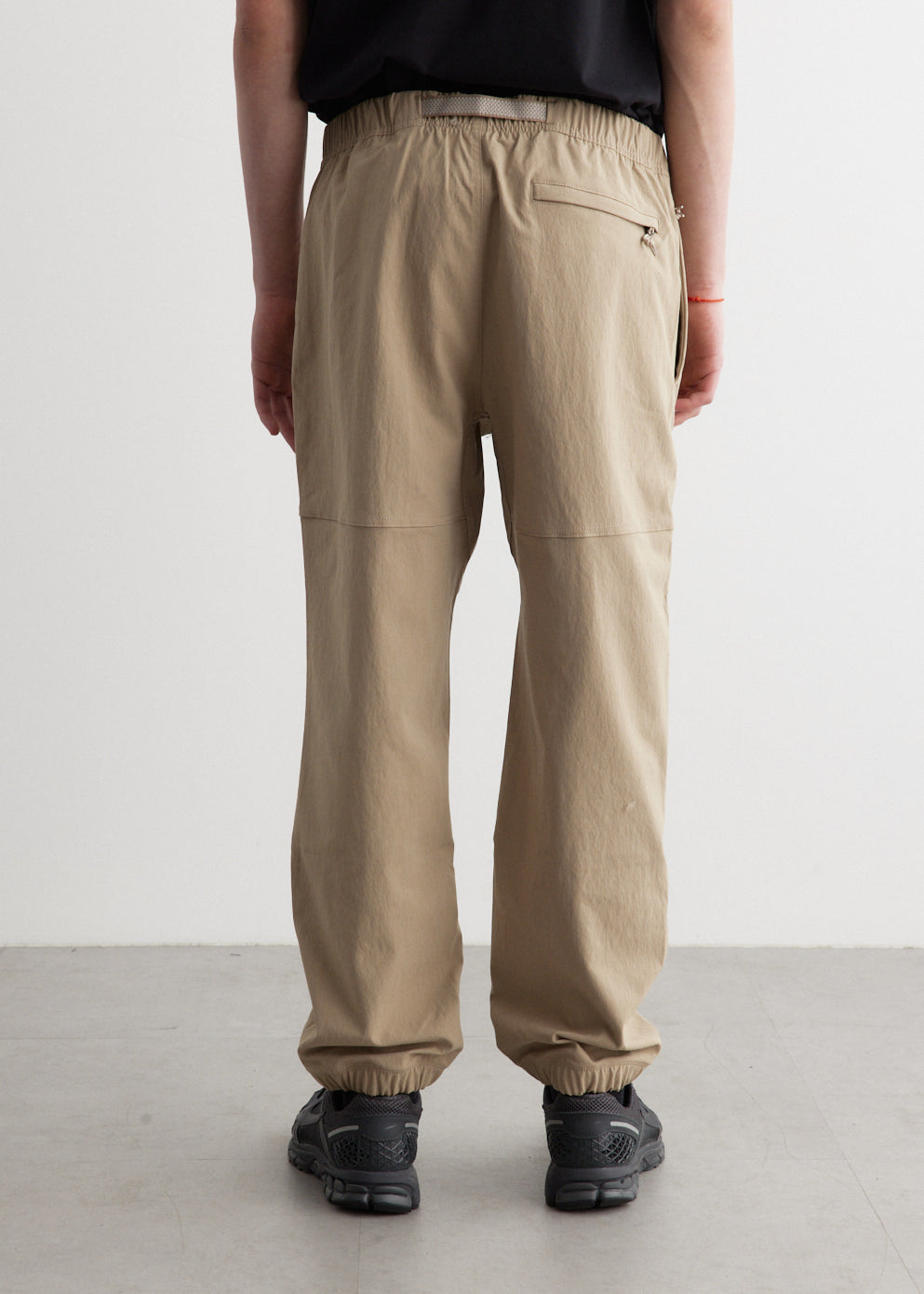 ACG Trail Pants